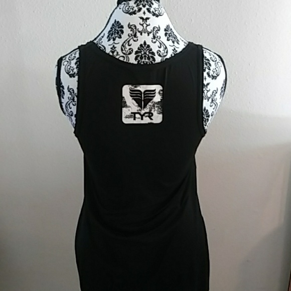 🌹***SOLD*** 🌹 - Picture 4 of 6